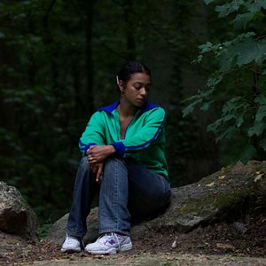 Fotoğraf Manon Bresch