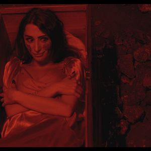 Fotoğraf Lilith Cinleri