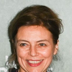 Fotoğraf Florence Muller