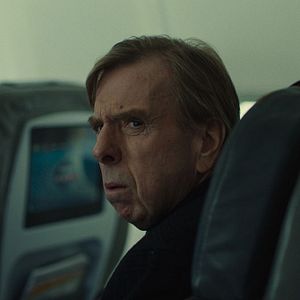 Fotoğraf Northern Comfort