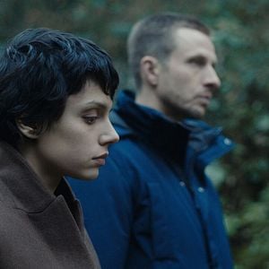 Fotoğraf Anders Danielsen Lie