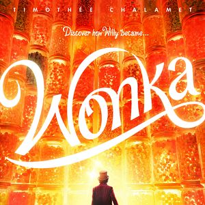 Fotoğraf Wonka