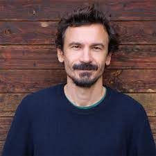 Fotoğraf Juraj Lerotic