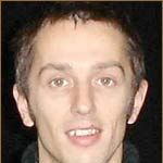 Fotoğraf Damir Klemenic