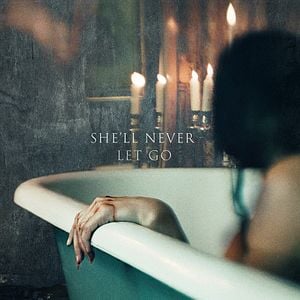 Fotoğraf The Mistress