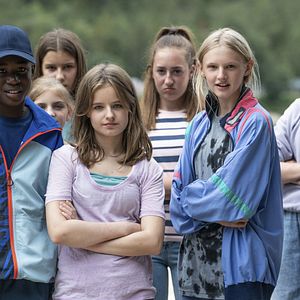 Fotoğraf Holly Schiek