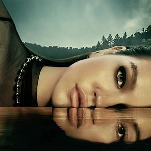 Fotoğraf Cruel Summer