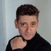 Fotoğraf Anton Eldarov