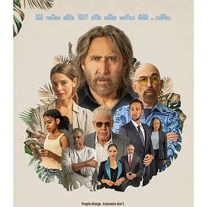 Fotoğraf Emeklilik Planı