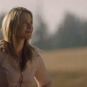 Fotoğraf The Last Victim