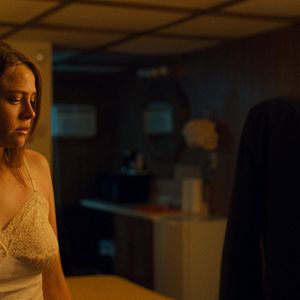 Fotoğraf Candy Land