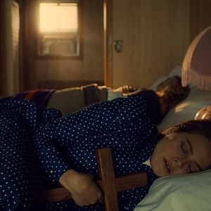 Fotoğraf Candy Land