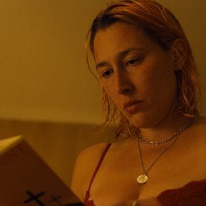 Fotoğraf Candy Land