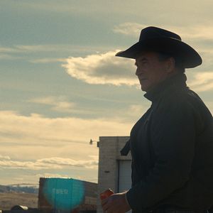 Fotoğraf Candy Land