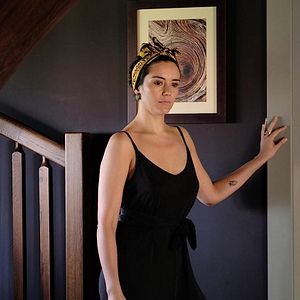 Fotoğraf Barbarians