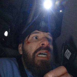 Fotoğraf Deadstream