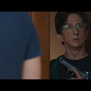 Fotoğraf Yapay Sevgilim