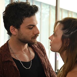 Fotoğraf Yaz Şarkısı