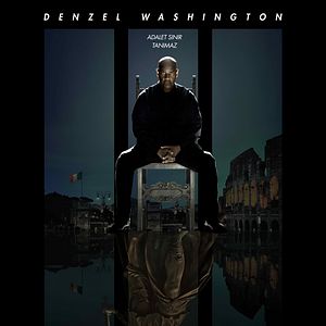 Fotoğraf Adalet 3: Son