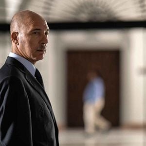 Fotoğraf Dario Grandinetti