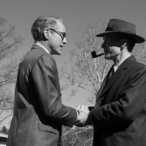 Fotoğraf Robert Downey Jr.