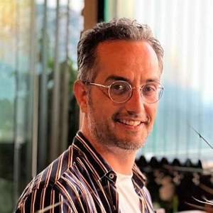 Fotoğraf Tuğrul Tülek