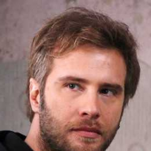 Fotoğraf Özgür Çevik