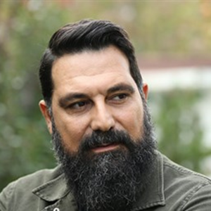 Fotoğraf Bülent İnal