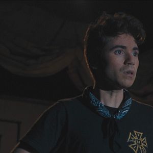 Fotoğraf Theater Camp