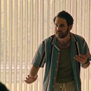 Fotoğraf Theater Camp