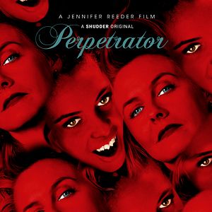 Fotoğraf Perpetrator