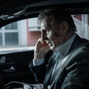 Fotoğraf Durdurulamaz