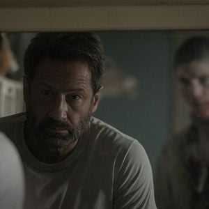 Fotoğraf Hayvan Mezarlığı: Kan Bağı