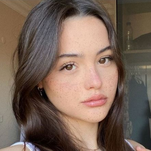 Fotoğraf Derya Pınar Ak