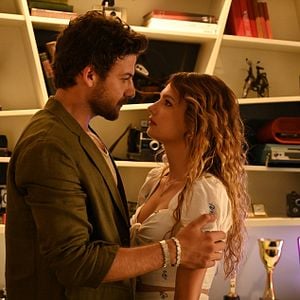 Fotoğraf Yaz Şarkısı