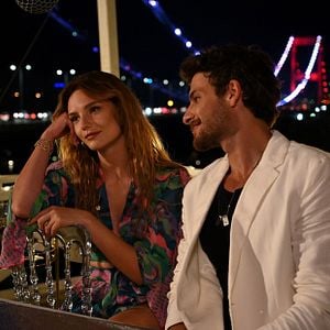 Fotoğraf Yaz Şarkısı