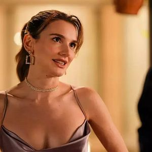 Fotoğraf Ruhun Duymaz