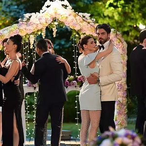 Fotoğraf Ruhun Duymaz