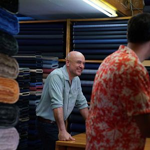 Fotoğraf Hayatımın Neşesi