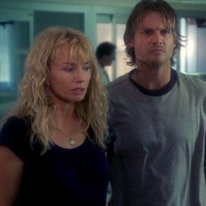 Fotoğraf John from Cincinnati