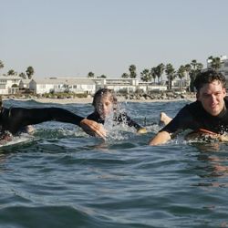 Fotoğraf John from Cincinnati