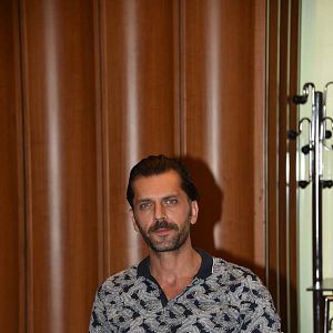 Fotoğraf Oyun Bitti