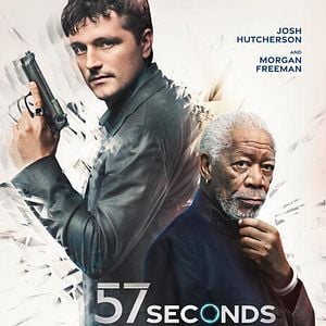 Fotoğraf 57 Seconds