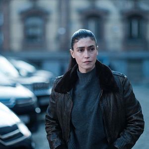 Fotoğraf Nerea Barros