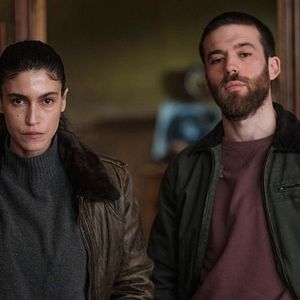 Fotoğraf Nerea Barros