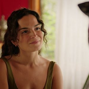 Fotoğraf Sahte Balayı