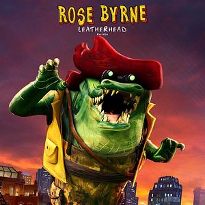 Fotoğraf Ninja Kaplumbağalar: Mutant Kargaşası