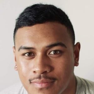 Fotoğraf Chris Alosio