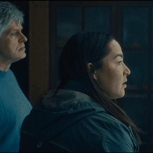 Fotoğraf Réal Bossé