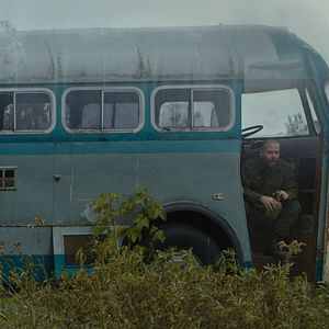 Fotoğraf Guillaume Tremblay